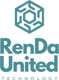 RenDa United Technology