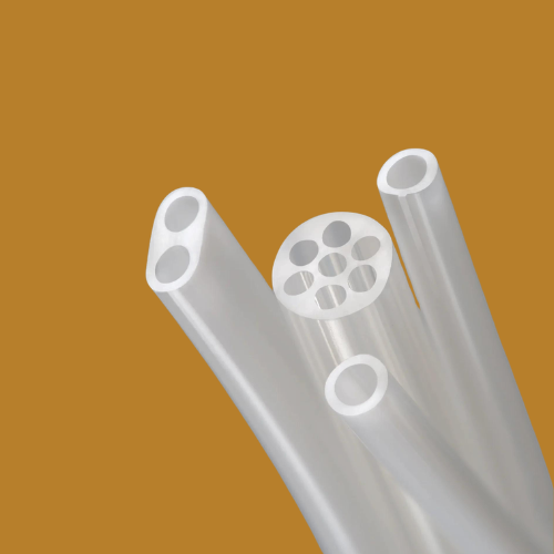 Extrusion