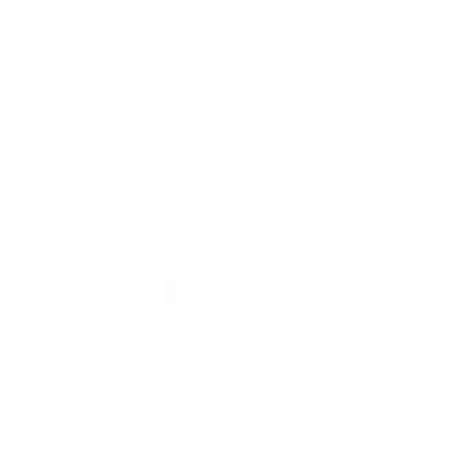 RenDa United Technology